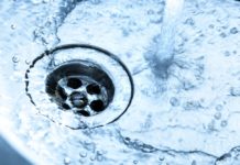 Is it OK to drink tap water in France? Is it OK to drink tap water in France?