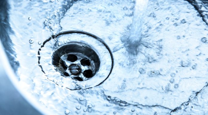 Is it OK to drink tap water in France? Is it OK to drink tap water in France?