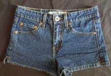 Is it OK to wear shorts in Japan? Is it OK to wear shorts in Japan?