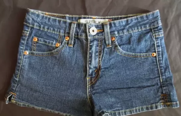 Is it OK to wear shorts in Japan? Is it OK to wear shorts in Japan?