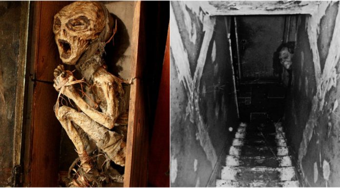 Is it always dark in Finland? Is it always dark in Finland?