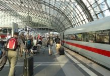 Is it better to fly or take train from Amsterdam to Paris? Is it better to fly or take train from Amsterdam to Paris?