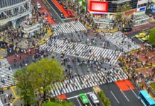 Is it better to live in Tokyo or Kyoto? Is it better to live in Tokyo or Kyoto?