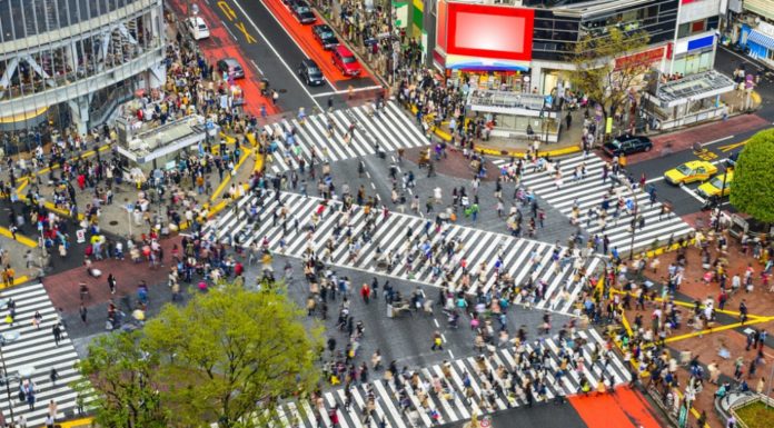 Is it better to live in Tokyo or Kyoto? Is it better to live in Tokyo or Kyoto?