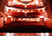 Is it better to sit in the stalls or royal circle? Is it better to sit in the stalls or royal circle?