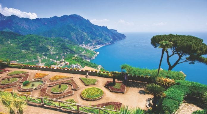 Is it better to stay in Amalfi or Positano? Is it better to stay in Amalfi or Positano?