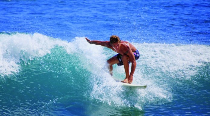 Is it better to stay in Biarritz or Bayonne? Is it better to stay in Biarritz or Bayonne?