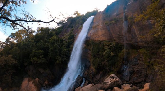 Is it better to stay in Ella or Nuwara Eliya? Is it better to stay in Ella or Nuwara Eliya?