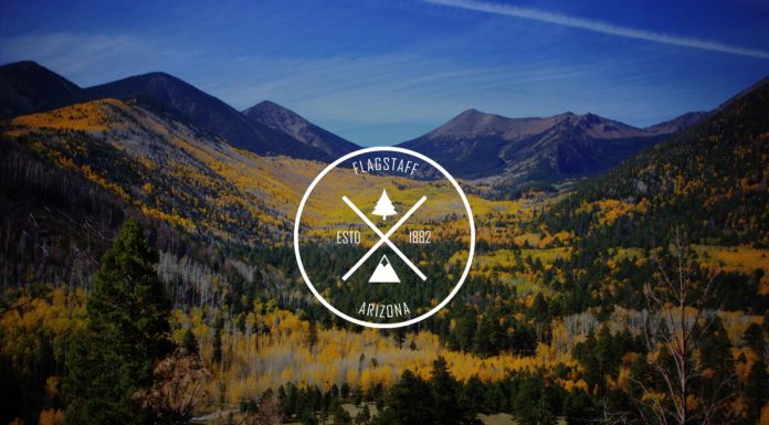 Is it better to stay in Flagstaff or Sedona? Is it better to stay in Flagstaff or Sedona?