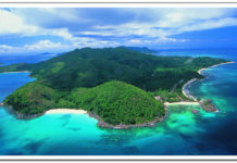 Is it better to stay in Mahe or Praslin? Is it better to stay in Mahe or Praslin?