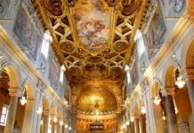 Is it better to travel by train or car in Italy? Is it better to travel by train or car in Italy?