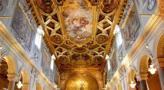 Is it better to travel by train or car in Italy? Is it better to travel by train or car in Italy?