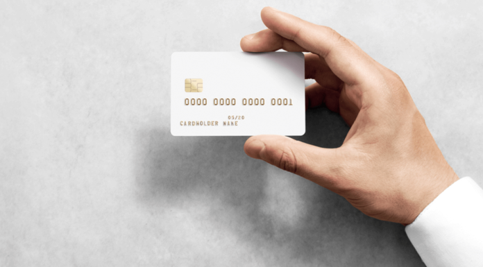 Is it better to use a credit or debit card abroad? Is it better to use a credit or debit card abroad?