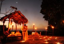 Is it cheap to get married in Costa Rica? Is it cheap to get married in Costa Rica?
