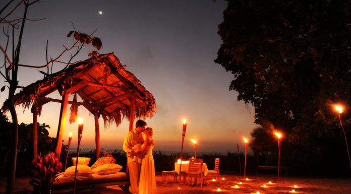 Is it cheap to get married in Costa Rica? Is it cheap to get married in Costa Rica?