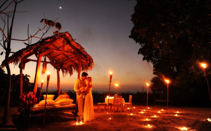 Is it cheap to get married in Costa Rica?