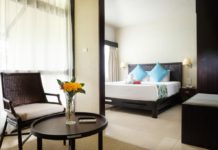 Is it cheap to retire in Fiji? Is it cheap to retire in Fiji?