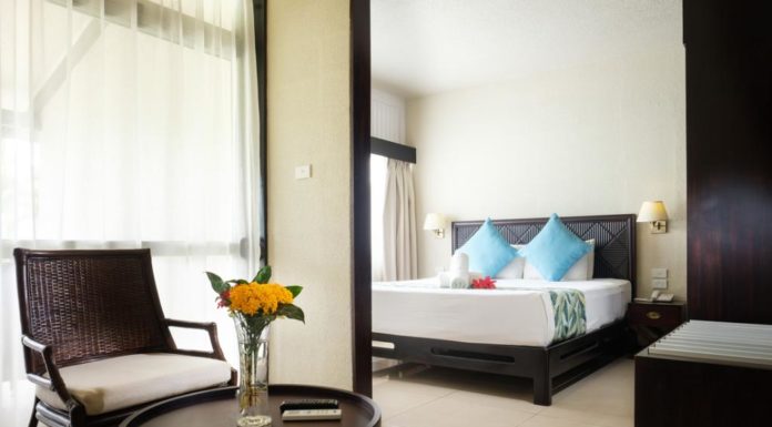 Is it cheap to retire in Fiji? Is it cheap to retire in Fiji?