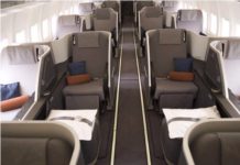 Is it cheaper to fly into Barcelona or Madrid? Is it cheaper to fly into Barcelona or Madrid?