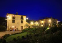 Is it cheaper to fly into Rome or Florence? Is it cheaper to fly into Rome or Florence?