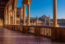 Is it cheaper to fly to Italy or Spain? Is it cheaper to fly to Italy or Spain?