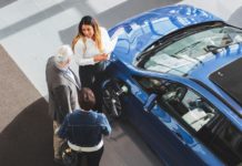 Is it cheaper to hire a car or buy one? Is it cheaper to hire a car or buy one?