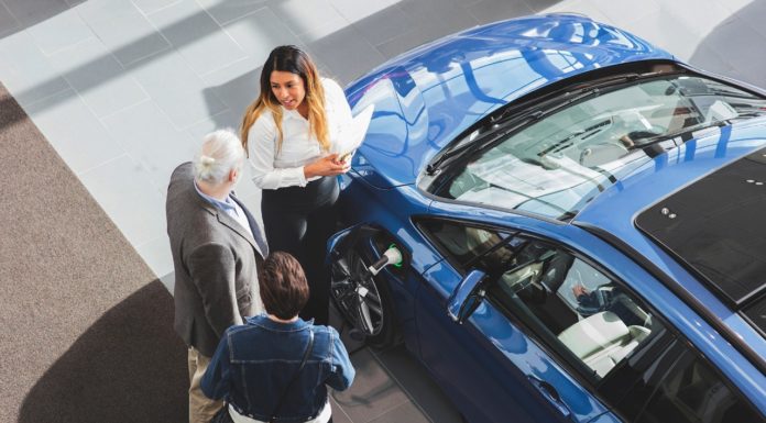 Is it cheaper to hire a car or buy one? Is it cheaper to hire a car or buy one?