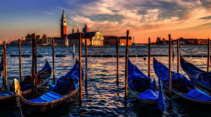 Is it cheaper to live in Italy or the UK? Is it cheaper to live in Italy or the UK?