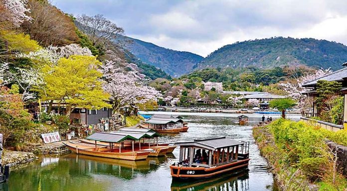 Is it cheaper to stay in Kyoto or Osaka? Is it cheaper to stay in Kyoto or Osaka?