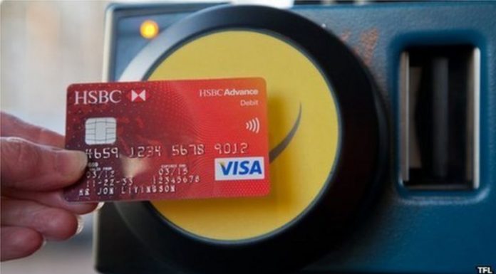 Is it cheaper to use an Oyster card or contactless? Is it cheaper to use an Oyster card or contactless?