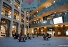 Is it dangerous to visit Japan? Is it dangerous to visit Japan?