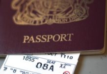 Is it easy to get around Vietnam? Is it easy to get around Vietnam?