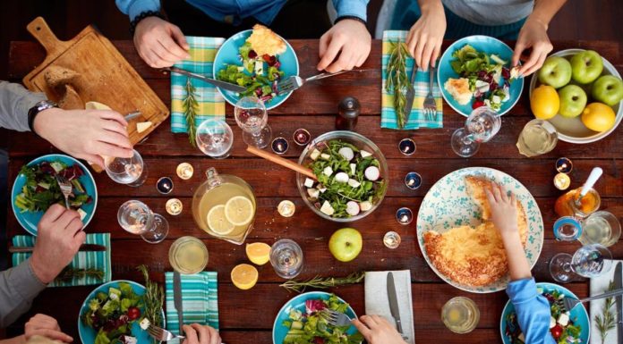 Is it easy to move to Australia from NZ? Is it easy to move to Australia from NZ?