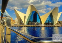 Is it expensive in Cape Verde? Is it expensive in Cape Verde?