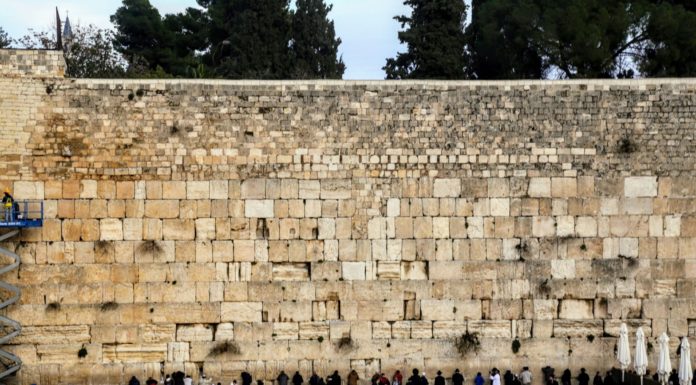 Is it expensive to live in Tel Aviv? Is it expensive to live in Tel Aviv?