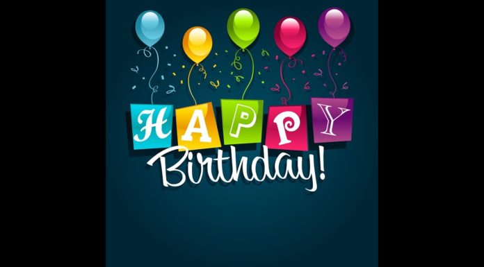 Is it free to go to Disneyland on your birthday? Is it free to go to Disneyland on your birthday?