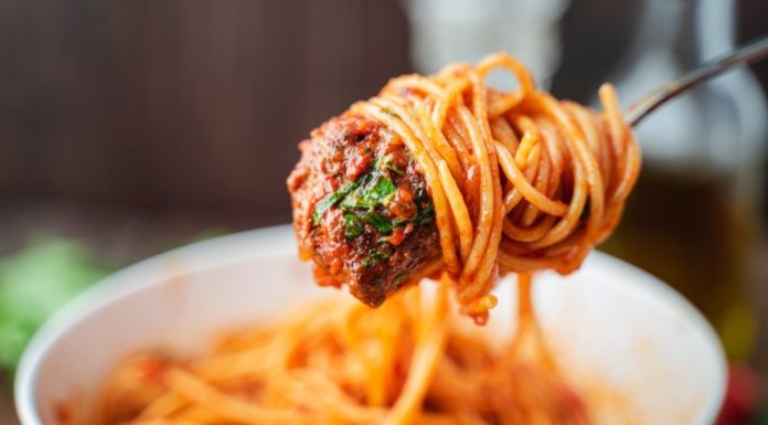 Is it hard to find vegan food in Italy? Is it hard to find vegan food in Italy?