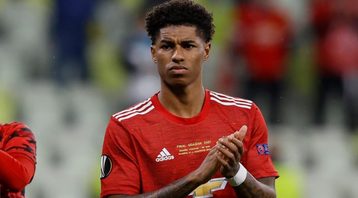 Is it hard to get Manchester United tickets? Is it hard to get Manchester United tickets?