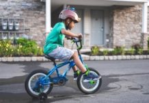 Is it illegal to ride a bike without a helmet in San Diego? Is it illegal to ride a bike without a helmet in San Diego?