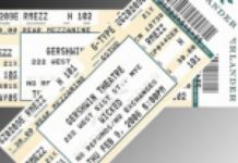 Is it possible to buy PSG tickets? Is it possible to buy PSG tickets?