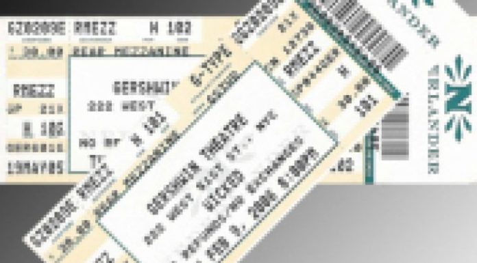 Is it possible to buy PSG tickets? Is it possible to buy PSG tickets?