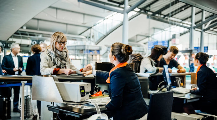 Is it possible to get a refund from Eurostar? Is it possible to get a refund from Eurostar?