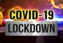 Is it rude to tip in Ireland? Is it rude to tip in Ireland?