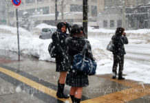Is it rude to wear shorts in Japan? Is it rude to wear shorts in Japan?