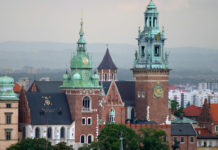 Is it safe to drive in Poland? Is it safe to drive in Poland?