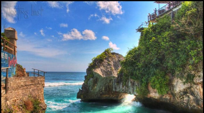 Is it safe to get a taxi in Bali? Is it safe to get a taxi in Bali?