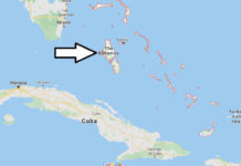 Is it safe to go to the Bahamas in August? Is it safe to go to the Bahamas in August?