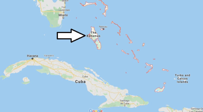 Is it safe to go to the Bahamas in August? Is it safe to go to the Bahamas in August?