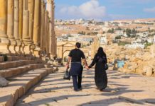 Is it safe to travel alone as a teenager? Is it safe to travel alone as a teenager?