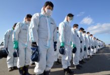 Is it safe to travel to Japan due to radiation? Is it safe to travel to Japan due to radiation?